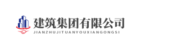 必赢626net入口首页|中文-Made in China
